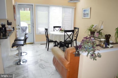 29 Stridesham Ct, Baltimore, MD 21209 - photo 4