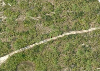 0 Dill Rd unit MFRO6232005, Orlando, FL 32820 - photo 3