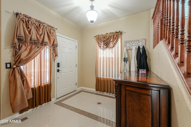 22677 N Gibson Dr, Maricopa, AZ 85139 - photo 7