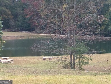 6022 Southbend Ct, Douglasville, GA 30134 - photo 6