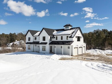 2_meadowbrook-73