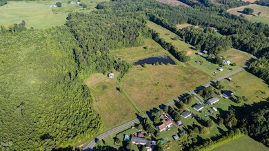 Liberty LOT-110223-Drone-3