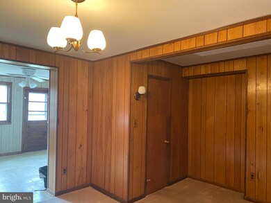 144 Linden Ave, Wilmington, DE 19805 - photo 5