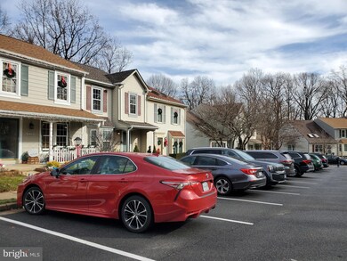 4332 Jonathan Ct, Dumfries, VA 22025 - photo 2