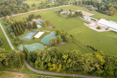 8100 McKitrick Rd-31-WEB