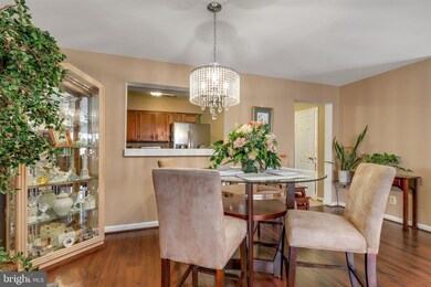 4053 Chetham Way unit 18-191, Woodbridge, VA 22192 - photo 7