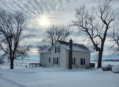 5134 340th Ave, Blue Earth, MN 56013 - photo 5