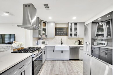 205 Spence Dr, Wylie, TX 75098 - photo 6