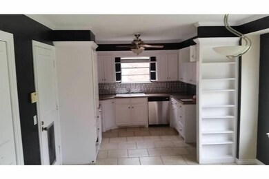 5004 N Vermont Ave, Oklahoma City, OK 73112 - photo 7