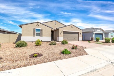 3314 E Jasmine Way, San Tan Valley, AZ 85143 - photo 3