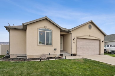 792 N 630 W, Tooele, UT 84074 - photo 2