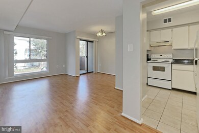 8602D Village Square Dr unit D, Alexandria, VA 22309 - photo 6