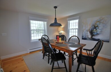 27 Meadow Glen Ln, Brewster, MA 02631 - photo 6