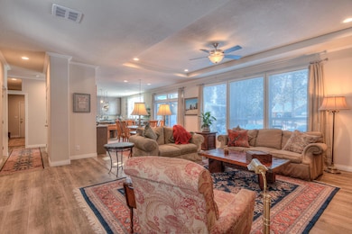 17069 Norwalk Rd. Bend, OR - 14