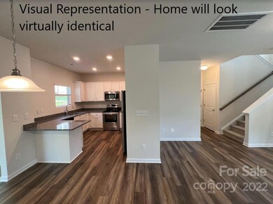 152 Bevis Ln, Statesville, NC 28677 - photo 3