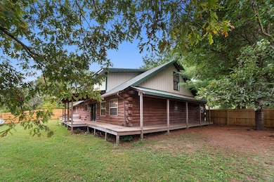 1520 Emerald Rd, Spokane, MO 65754 - photo 5