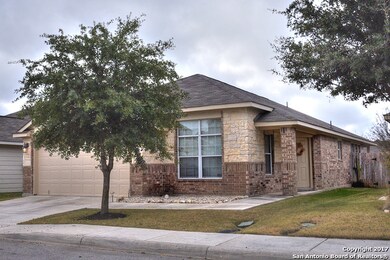 11926 Nixon Point, San Antonio, TX 78254 - photo 2