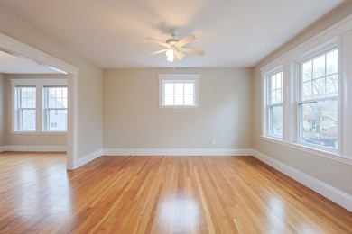 118-120 Granite Ave unit 2, Dorchester Center, MA 02124 - photo 6