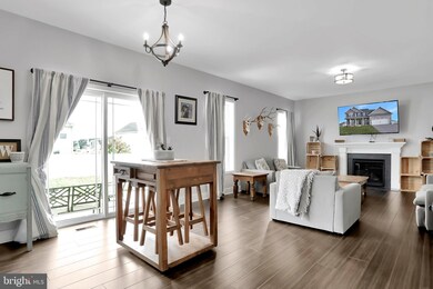 114 Morgan Ct, Greencastle, PA 17225 - photo 7