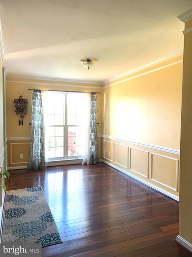 159 Darling St, Newark, DE 19702 - photo 4