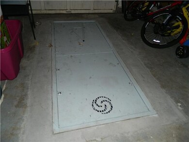 109 Vickie Dr, Oklahoma City, OK 73115 - photo 2