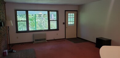 21 Hidden Pines Extension, Richmond, VT 05477 - photo 4