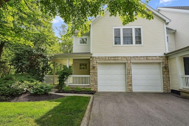 2-web-or-mls-1233-sanctuary-place