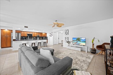 825 Egret Cir unit 102, Delray Beach, FL 33444 - photo 3