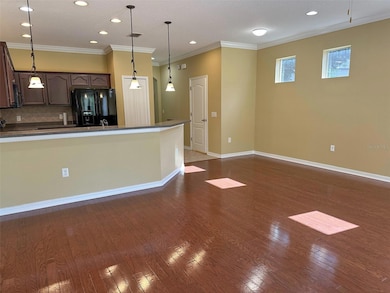 11801 Castine St, New Port Richey, FL 34654 - photo 3