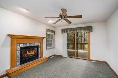 005_9460highlandview_20