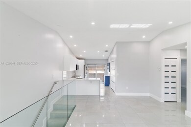 3375 W 76th St unit 210, Hialeah, FL 33018 - photo 6