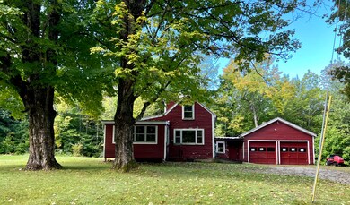 1228 Woodman Hill Rd, Minot, ME 04258 - photo 2