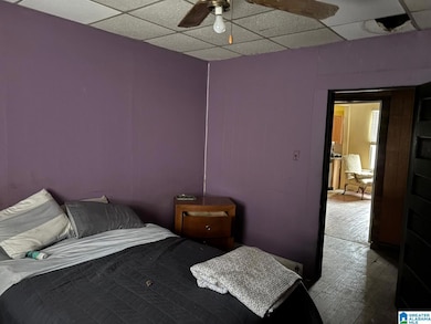 412 4th Ct N, Birmingham, AL 35204 - photo 2