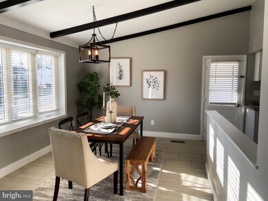 8826 Sigrid Rd, Randallstown, MD 21133 - photo 2