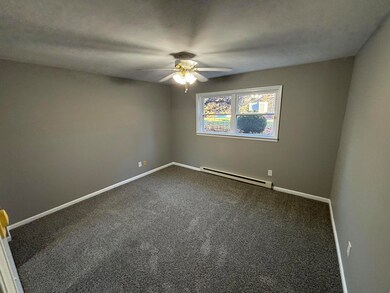 1182024 (9)