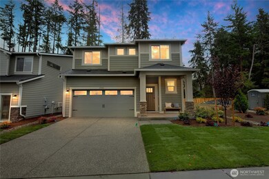 13701 60th Ave W, Edmonds, WA 98026 - photo 2