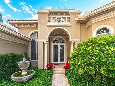 11075 Blue Palm St, Plantation, FL 33324 - photo 5