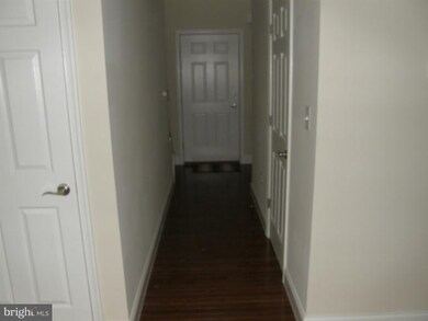 41689 Library Place, Leonardtown, MD 20650 - photo 3