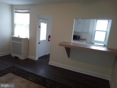 135 N Carol Blvd, Upper Darby, PA 19082 - photo 7