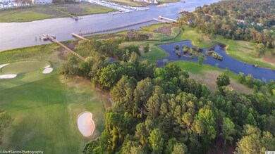 1420 Clipper Rd unit Lot 352, North Myrtle Beach, SC 29582 - photo 3