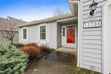 33785 Lake Rd, Avon Lake, OH 44012 - photo 2