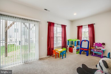 100 Lucas Ln, Stafford, VA 22556 - photo 5