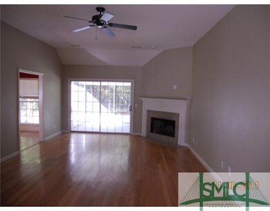 Den/Family/Great Room.