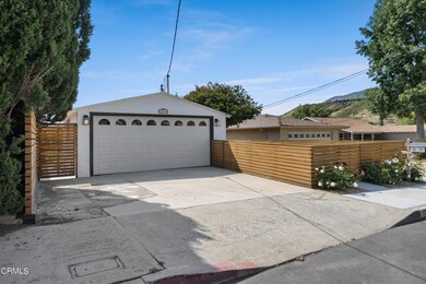 11039 Leolang Ave.-2