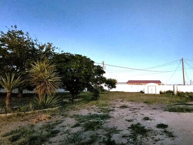 1500 N Acts Ave, Odessa, TX 79763 - photo 4