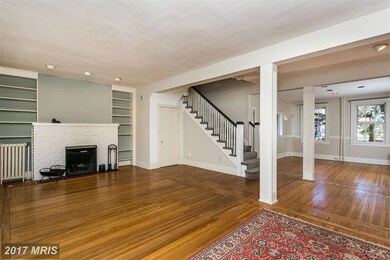 3525 Newland Rd, Baltimore, MD 21218 - photo 7