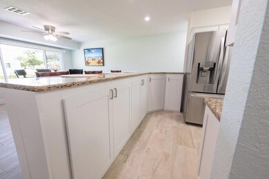 405 W Charlotte Ave, Punta Gorda, FL 33950 - photo 4