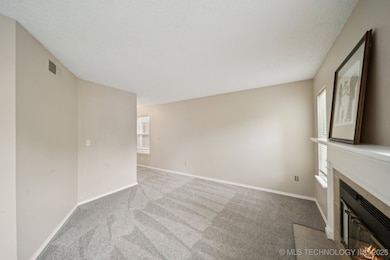 9145 E 69th Place unit A, Tulsa, OK 74133 - photo 6