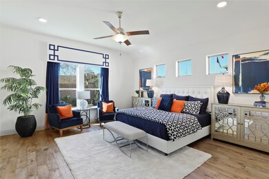 22211 Malta Bluff Dr, Hockley, TX 77447 - photo 7