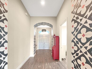 6817 Ebb Tide Ave, Apollo Beach, FL 33572 - photo 4